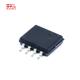 SN751701PSR Integrated Circuit Chip Interface IC RS-232C REGULATOR Line Driver Receiver