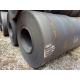 JIS Standard Hot Rolled Coil Steel +/-0.02mm Tolerance Hot Rolled Coil Hrc