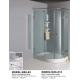Shower Enclosure MODEL:F32