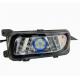 HST-21152 Auto Truck Lighting Parts Fog Lamp 9438200156 9438200056 For MB Actros