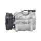 V5 6PK 164547 204539 For Ferrari Agri456 550 Maserti GranTurismo 4.7 5.5 Ac Compressor Car WXAA027