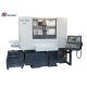 3060 CNC Surface Grinding Machines High Precision Saddle Type