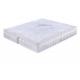 Leeples split kings mattress LP1624,Easy moving and delivery,comfortable sleep for a couple, Multiple Sizes.