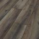 15mm Oak Wood Timber Self Adhesive Laminate Flooring for Bathroom Online