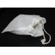 FDA 1m Width white Monofilament Nylon Filter Mesh for Rosin bags