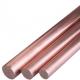 Melted Copper Welding Rods For Quality Welding High-Precision