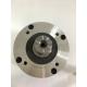 NEMA34 Planetary Gearbox PL90 Ratio 1:5 For Brushless Dc Motor