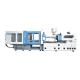 650S Crate Injection Molding Machine With Servo System Highly Performance