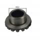 Inner/Outer teeth 16T/26T  Auto Spare Parts Pinion Gear Rear Differential