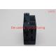Irregularity Painting Die Casting Parts Telecommunications Electronics ADC12 Ra6.3
