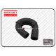 8971701290 8-97170129-0 Isuzu Body Parts Heater Water Hose Suitable for ISUZU UBS