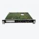 GE FANUC IS220PRTDH1B SPEEDTRONIC  MARK VIE I/O PACK MODULE