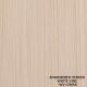 Reconstituted Decorative Engineered Wood Sheets Veneer White Vine 905S 0.5mm