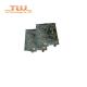 Honeywell MC-TAMT03/51309223-175 DCS Module With Compression Terminals