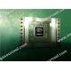 Computer IC Chips GF-GO7900-GSHN-A2 DRAM NVIDIA