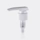 JY317-15 3.5CC/4CC Plastic Soap Dispenser Pump Locking Type Custom Color