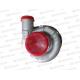  3116 Main Engine Turbocharger Used In Diesel Engine For  320B Part Number 115-5853