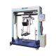 Air Pressure 0-150 Ib Electronic Chair Swivel Durability Testing Machine