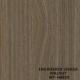 Wall Covering Engineered Black Walnut Wood Veneer H651N Quarter Straight Grain Brown Color