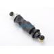 Seat Air Spring Truck Cabin Air Shock Absorber For French car Premium 5010228908