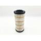 Construction Machinery Transmission Oil Filter 337-5270