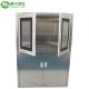 Customized Stainless Steel Hospital Cabinets Furniture Operating Theater
