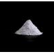 Nootropic Raw Materials Pramiracetam Powder CAS 68497-62-1