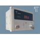 Web Guiding Manual Tension Controller 36 V 5 A For Big Torque Magnetic Particle Clutch For Face Mask Machine