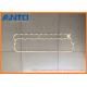  322C 1192940 1136250 Gasket For Bulldozer Spare Parts
