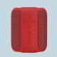Ozzie Outdoor Portable Bluetooth Speakers Memory Sd Card Connectivity Tws Function