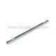 Lubricant Bar Black Ricoh MPC3001 3501 C4501 C5501