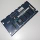 Plc Modules Base Expansion 5 Slots the RX3i fosters high performance GE IC694CHS398