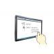 Multi Touch Kiosk All In One PC Built-in Intel Dual Core Mobile 2nd i3 Processor