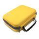 21x16x7cm EVA Tool Case For Carrying USB Cable