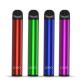 Wholesale M21C XL OEM e-cigarette pod device pens made in china