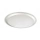 Surface Mounted UFO LED Dimmable Ceiling Light 24W 40W 60W For Living Room