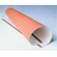 Compressible Rubber Offset Printing Blanket 1.70mm Thickness