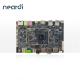 IoT CPU PCIe Android Embedded Board for Consumer Electronics