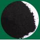 Wood Derived Pulverized Activated Charcoal For Pollutant Removal