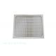 Christie Light Engine Replacement Air Filter for Select Projectors