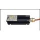 SM SMART Space Ex Heater ELECTRICAL SMART Ex HEATER FOR SPACE HEATING, MODEL SM-(*)A