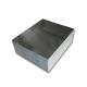 3mm 5mm Stainless Steel Sheet Plate Ss 304 2b Finish 6000mm