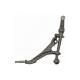 Front Upper Control Arm for Honda Civic EG 1992-1995 CIVIC V Coupe EJ and Affordable
