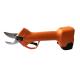 Agricultural 21V 30mm Electric Pruning Shear SK5 Power Assisted Pruning