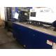 Haitian Servo Motor Plastic Injection Molding Machine 250Ton Two Color Injection Molding Machine