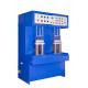 Three phase Induction Brazing Machine Heating Treatment 360V-520V