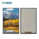 10 inch LCD screen TFT LCD module