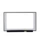New B156HAN02.8 1920*1080 tft LCD Screen with LED driver