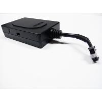 4G LTE Multi Motorcycle GPS Tracker Locator With Data Storage