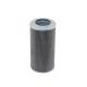 Loader Copper Mesh Hydraulic Oil Filter for Excavator Roller Suction 53C0002 SH60647